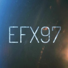 EFX97