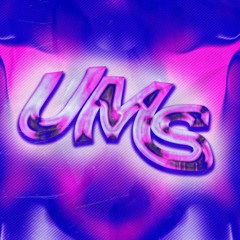 UoN Underground Music Society (UMS)