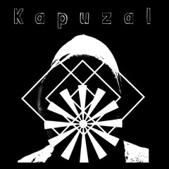 Kapuzal