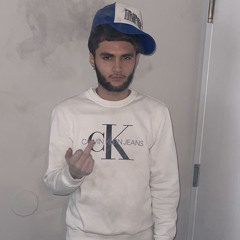 Eli.MB