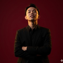 phan duy khánh ✈️