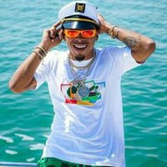 Arroyave Arley Edwin