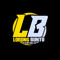 Sadili_LB