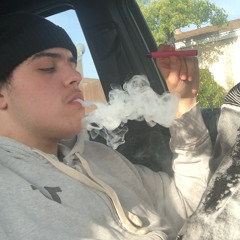 alpha blocc 🦾🖤