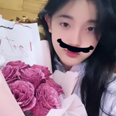 Nguyen Nhu Quynhh