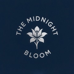 The Midnight Bloom