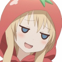 ANO