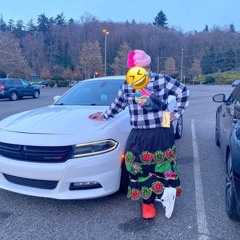 Uncł£-Bebeīīøø 🕷️😈