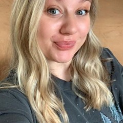 Isobel Price