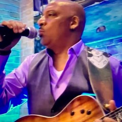 Carmichael Music,llc.