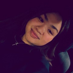 𝘔𝘺𝘮𝘺 ‹𝟹