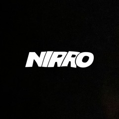 Nirro