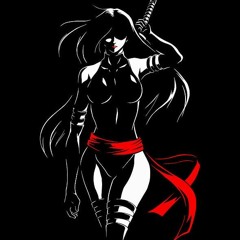 Weapon (Jeremiah 51).mp3