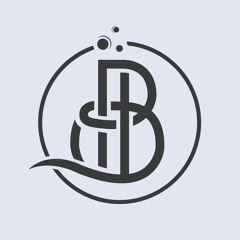 Bohrium Records