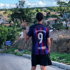 GH criminosso 0️⃣1️⃣