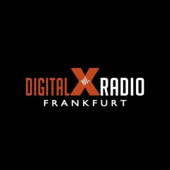 digitalxradio_ffm
