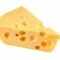 cheese
