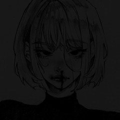 jh4d