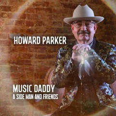 Howard Parker