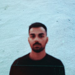 Davide Pestillo