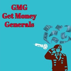 Gmg & da Roster from Nff ent