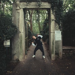 Nicolaewr