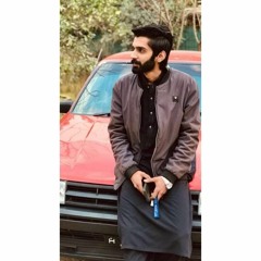 aLee_aDnan