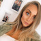 Aoife Reidy