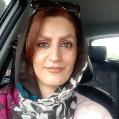 Naeimeh