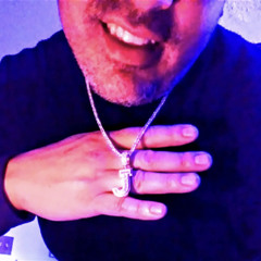 Jason John Nieto "East$ide JAYNEATO!