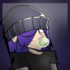tunink saibot.mp3