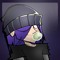 tunink saibot.mp3