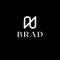 BradFranco_