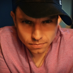 Daniel Graxton
