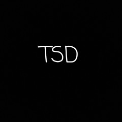 TSD