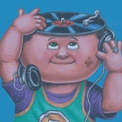 Danny Chulete