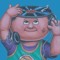 Danny Chulete