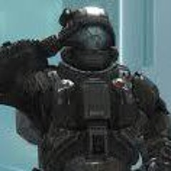 Halofan123