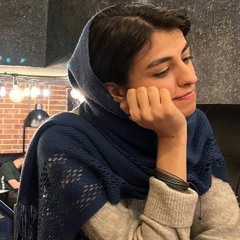 Nejla