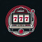 Lucky 777