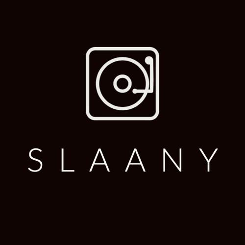 DEEJAY SLAANY’s avatar