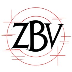 Ziboyev
