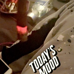 Mspopyurryerkyy