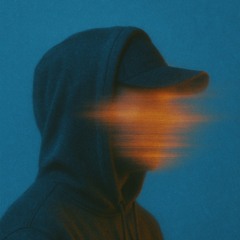 MVRR - What U Like