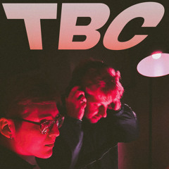 TIEFBAUCOLLECTIVE