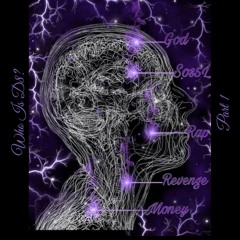 De8nthony! (sheheartd8)