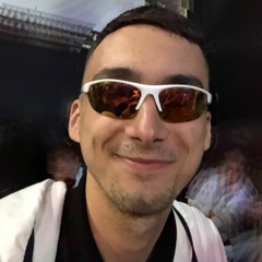 vs_vito