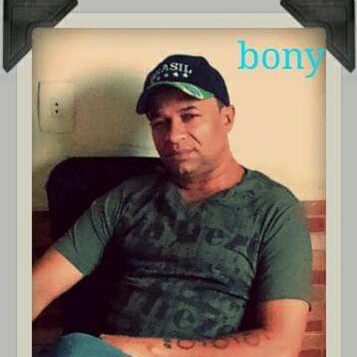 Boni Silva’s avatar