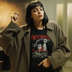 Jakaranda - Amonita (SOUNDEXILE Remix)