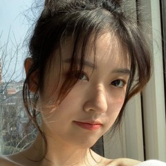 NHƯ BẾN ĐỢI ĐÒ Út Nhị cover
